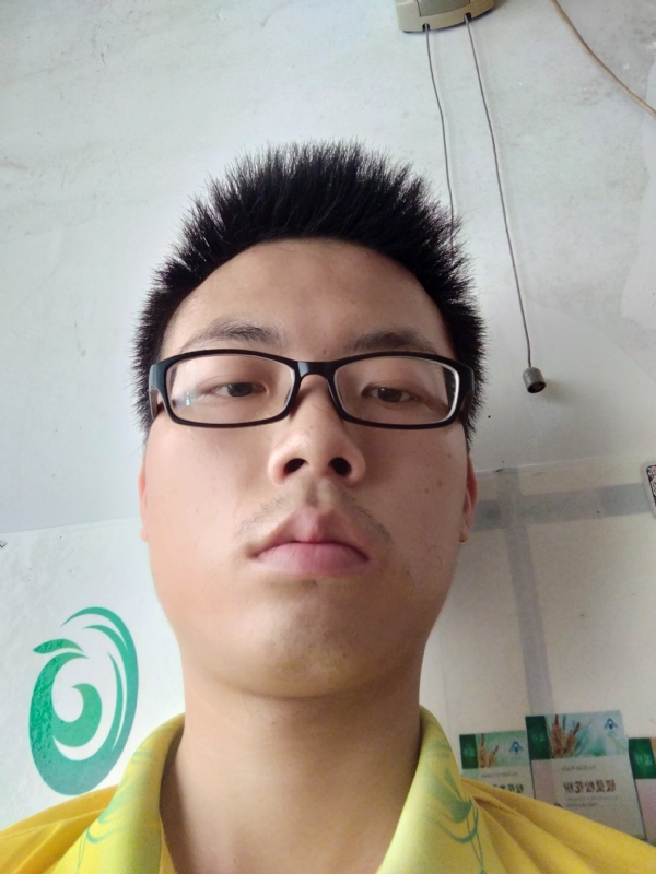 舒荷的第二张照片--父母相亲团