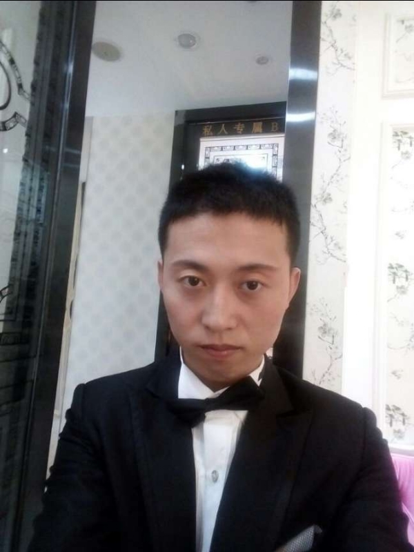 代志加110的第一张照片--父母相亲团