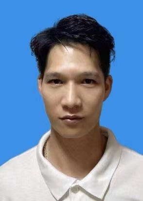 Saul的第一张照片--父母相亲团