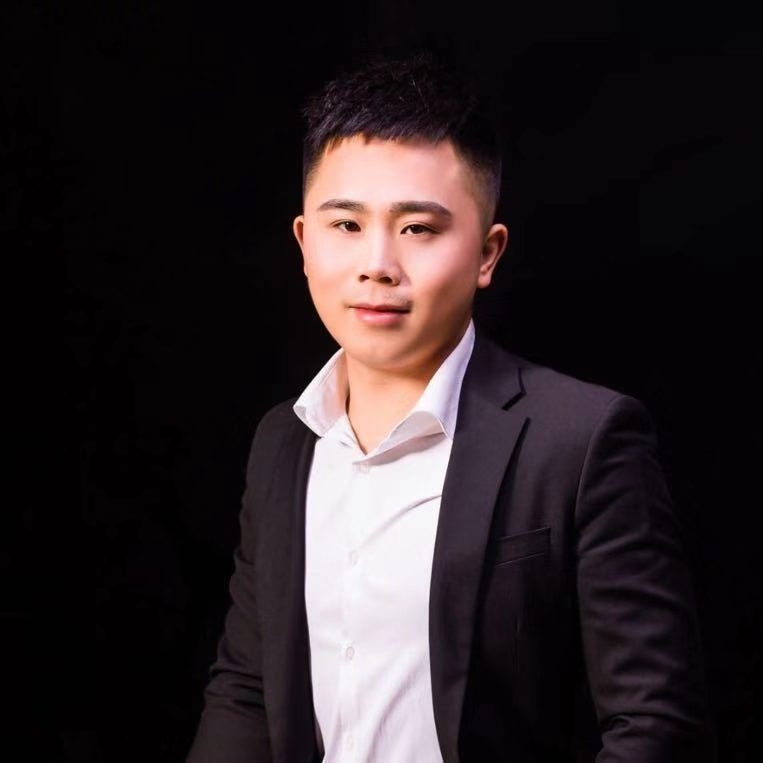 只欠东风的第一张照片--父母相亲团