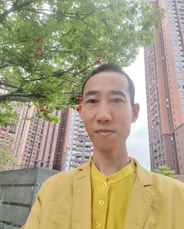 明旺1314的第四张照片--父母相亲团