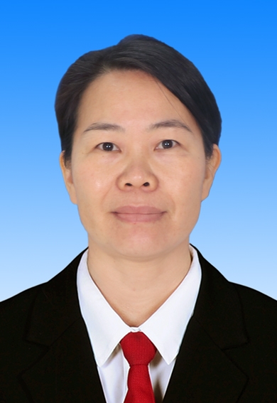 和幸福有约的第二张照片--父母相亲团