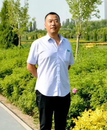 天不在蓝的第一张照片--父母相亲团
