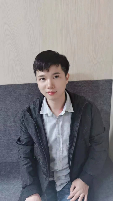苍之绯翼的第一张照片--父母相亲团