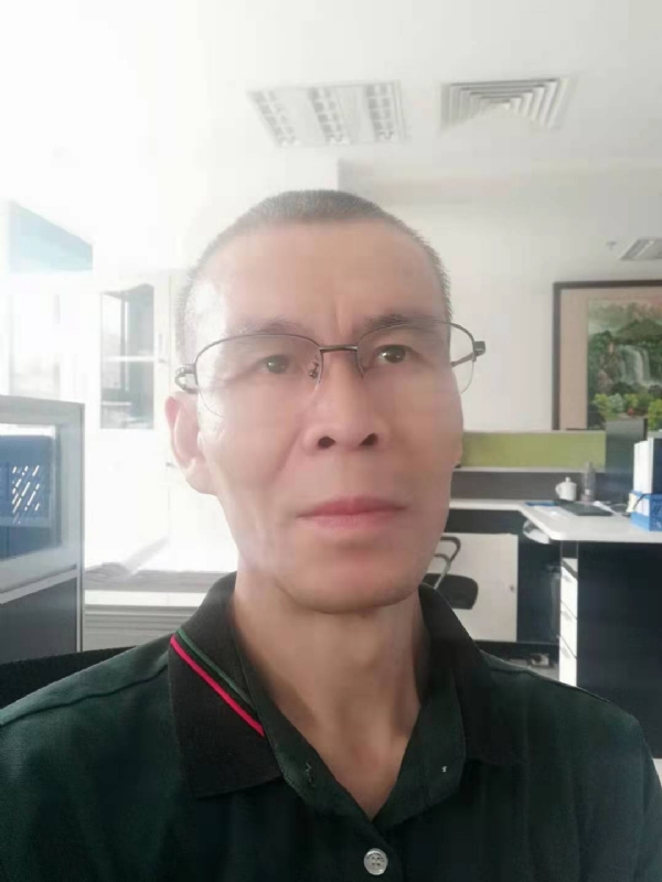 随缘2021的第一张照片--父母相亲团