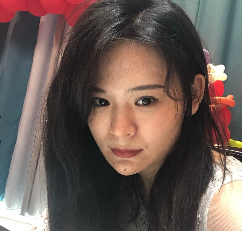 知音难求的第二张照片--父母相亲团