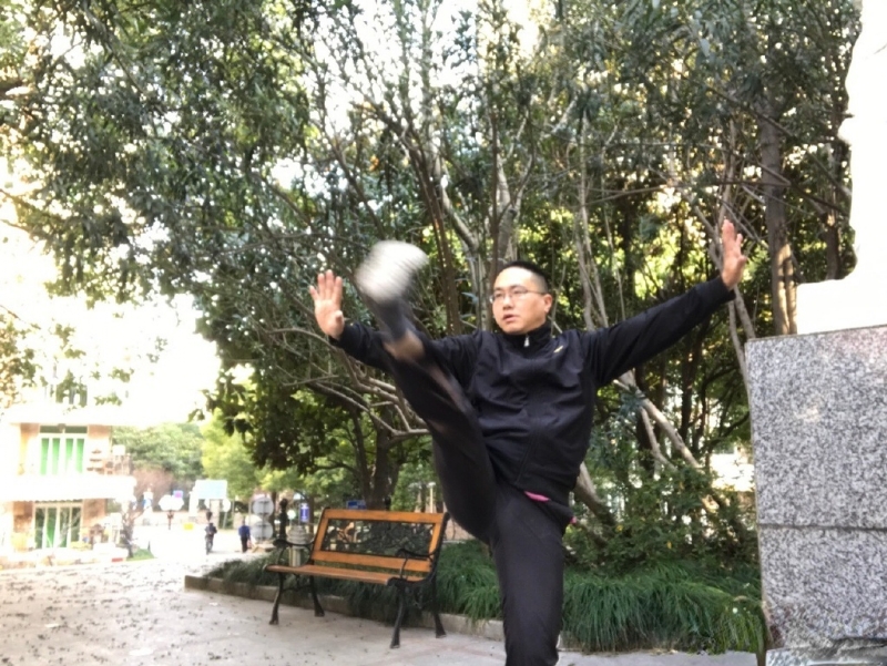 自故深情好受伤的第三张照片--父母相亲团