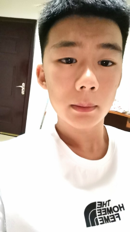 找女朋友的第一张照片--父母相亲团