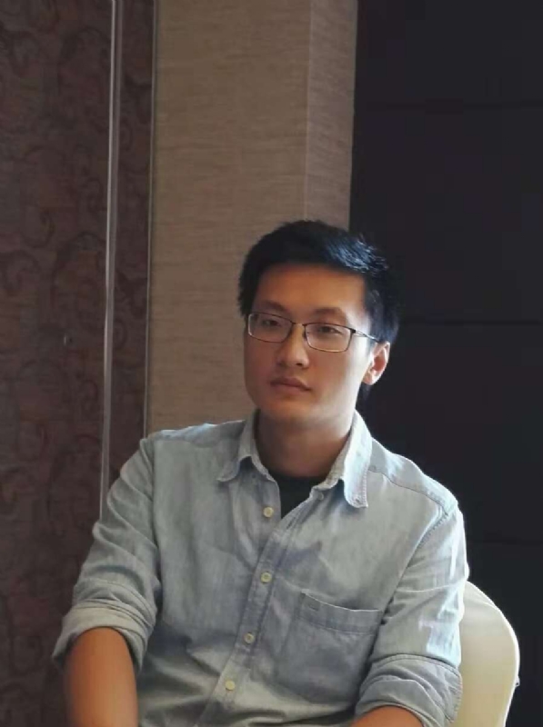 悠然的第一张照片--父母相亲团