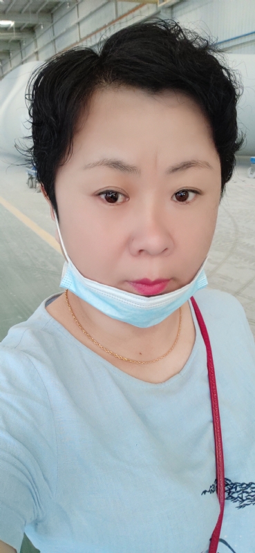 余生勿扰的第一张照片--父母相亲团
