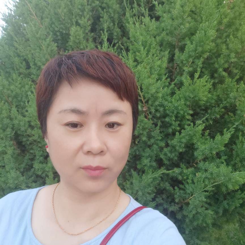 余生勿扰的第三张照片--父母相亲团