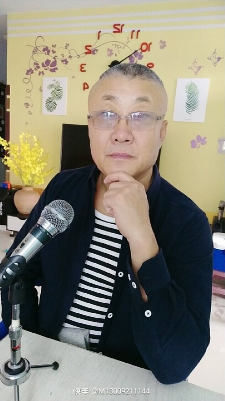 真诚从这里开始的第一张照片--父母相亲团