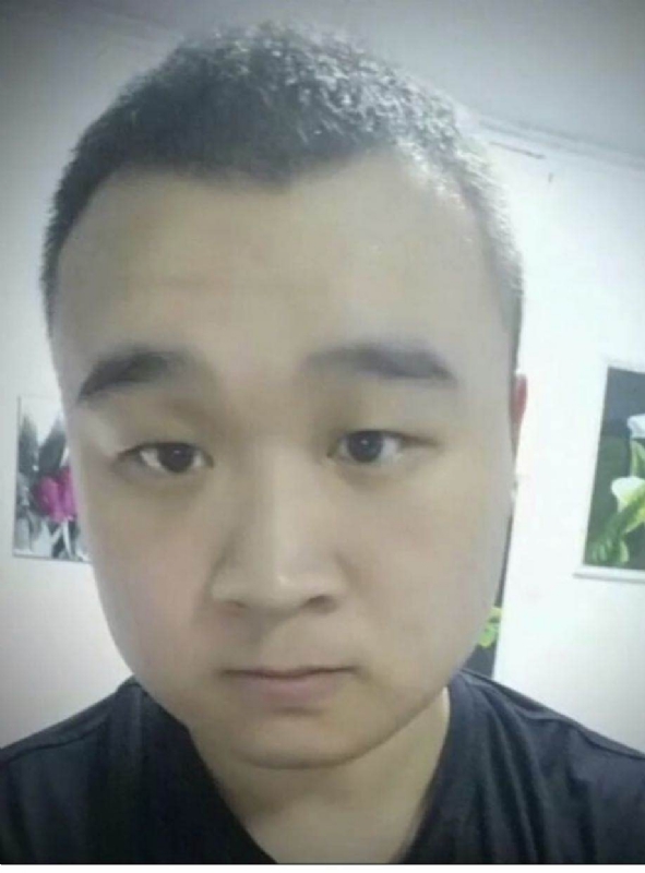 逆的第一张照片--父母相亲团