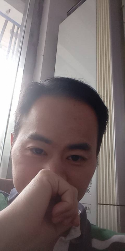90年大叔的第二张照片--父母相亲团