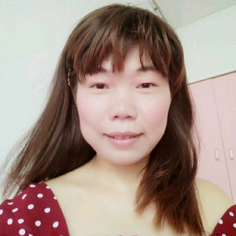 十里春风不及你的笑的第一张照片--父母相亲团