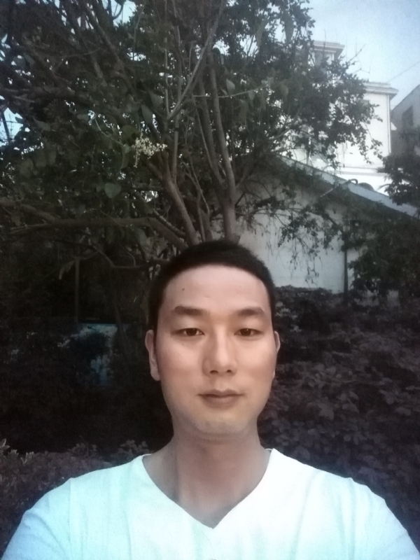 先苦后甜的第二张照片--父母相亲团