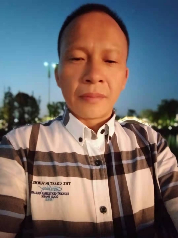 真心觅缘的第四张照片--父母相亲团