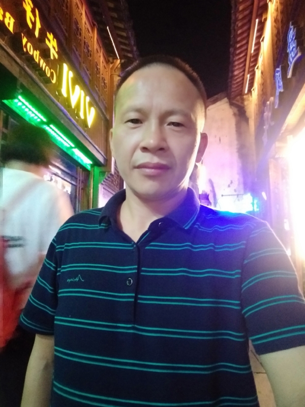 真心觅缘的第七张照片--父母相亲团