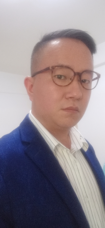 阿king的第二张照片--父母相亲团