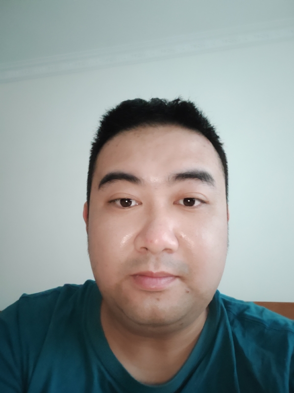 海之家的第一张照片--父母相亲团