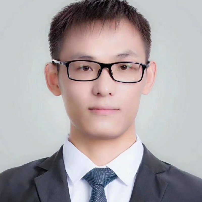 张沥元的第三张照片--父母相亲团