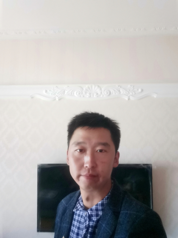 昨日的星辰的第二张照片--父母相亲团