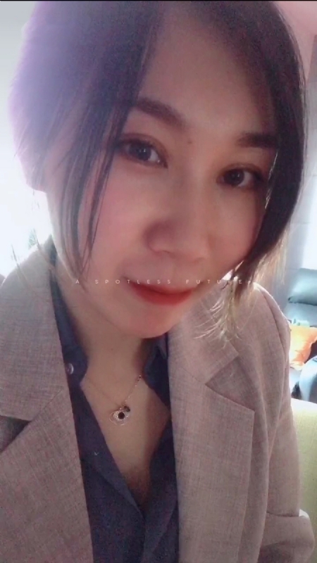 尤尤的第一张照片--父母相亲团