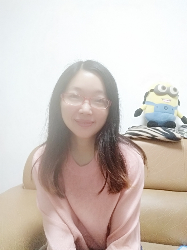 海边的烟花的第一张照片--父母相亲团