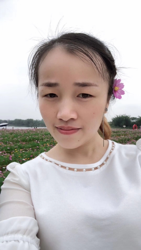 走的第一张照片--父母相亲团