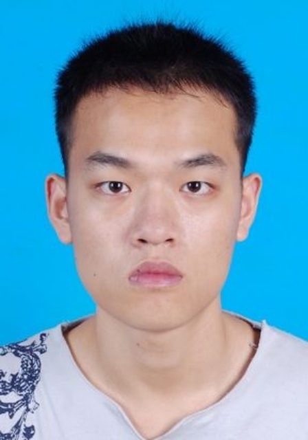 闪闪红星的第一张照片--父母相亲团