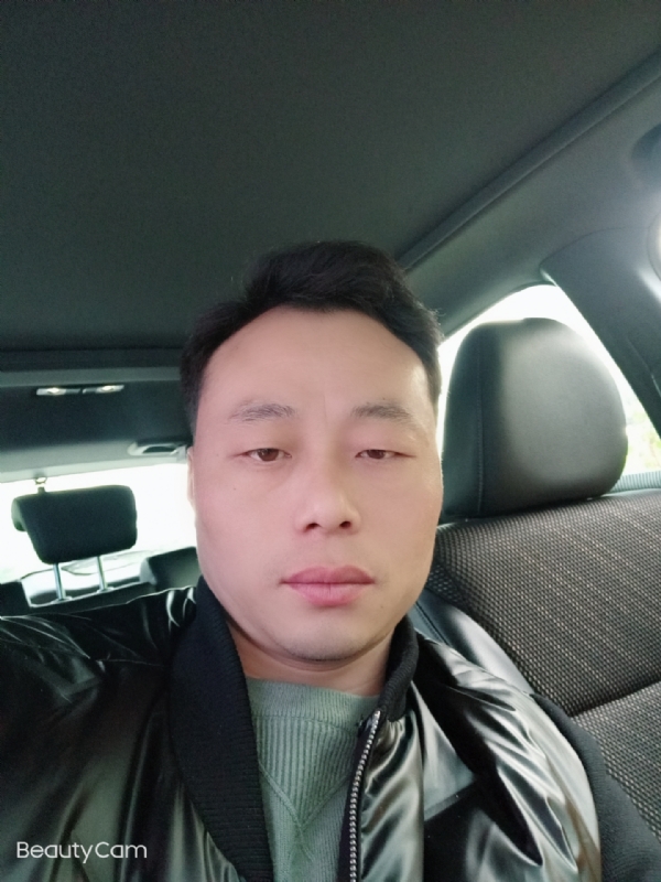 放飞的羊的第一张照片--父母相亲团