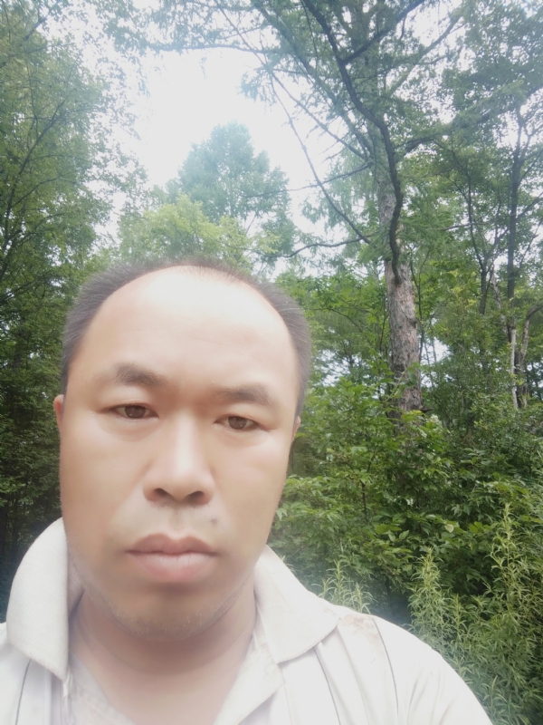 永恒的第一张照片--父母相亲团