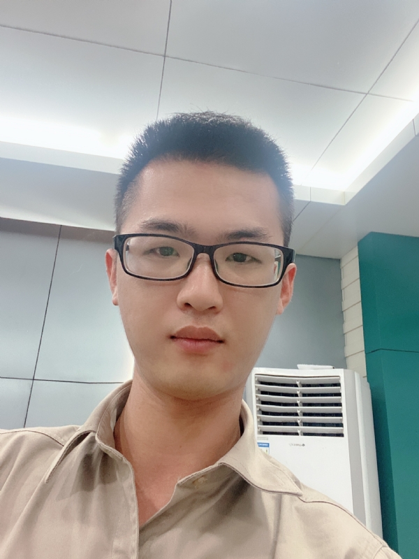 心劫.的第二张照片--父母相亲团