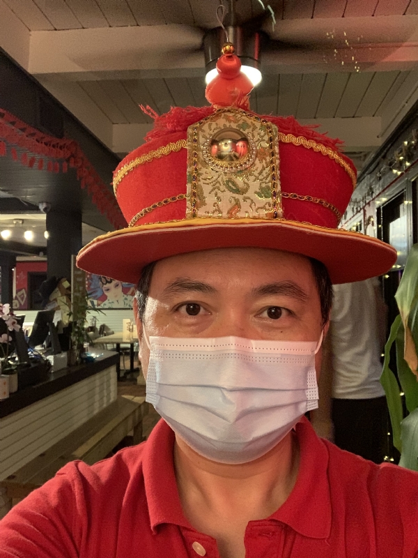 Jason1357的第一张照片--父母相亲团