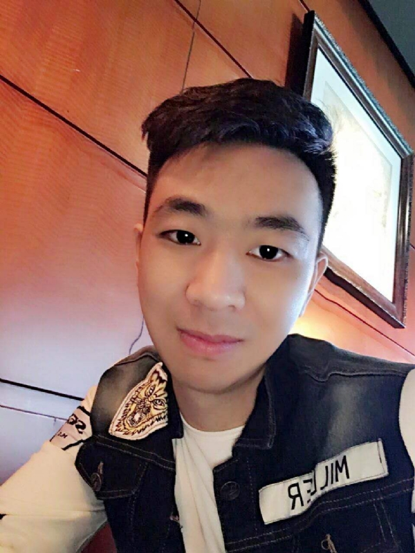 滞后的微笑的第三张照片--父母相亲团