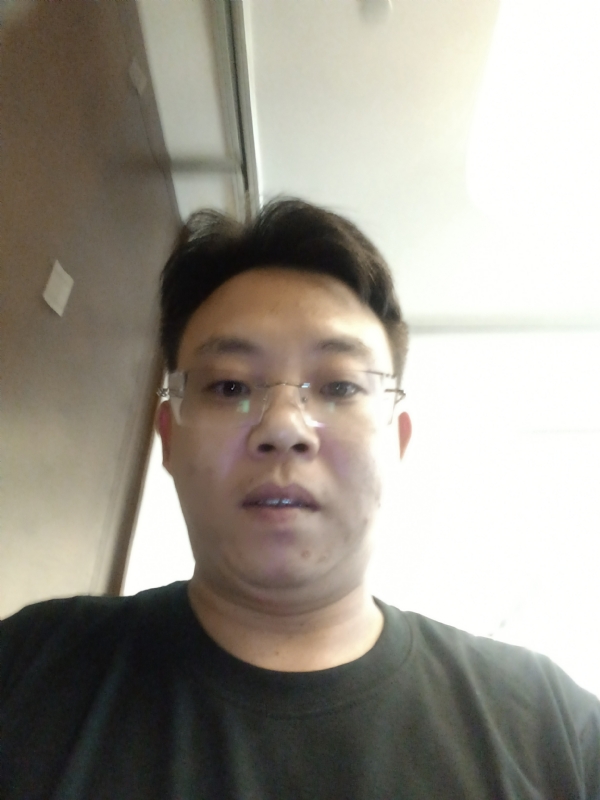 杨小锋的第一张照片--父母相亲团