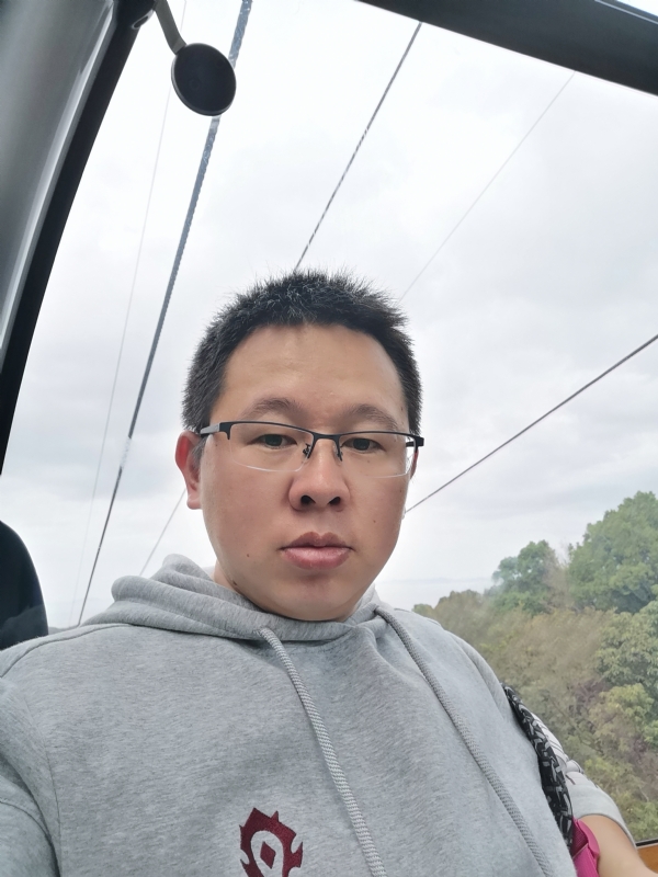 枫叶12的第一张照片--父母相亲团
