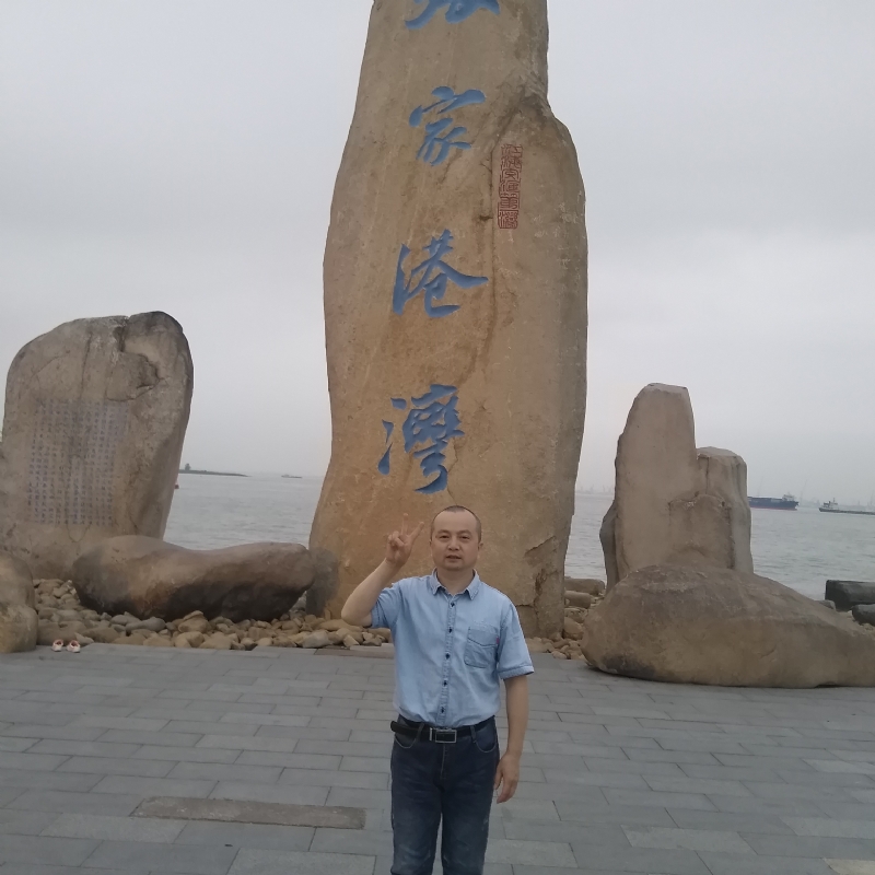 zjz的第一张照片--父母相亲团