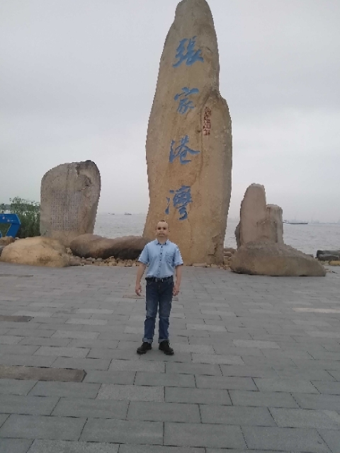 zjz的第四张照片--父母相亲团