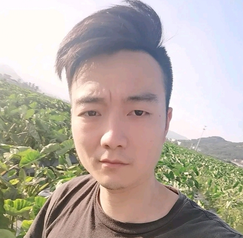 等待的第一张照片--父母相亲团