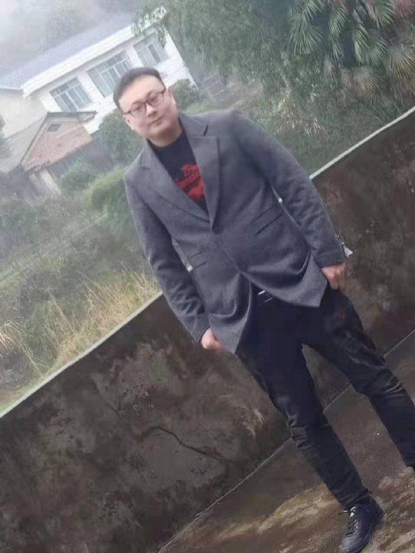 冰城的第一张照片--父母相亲团