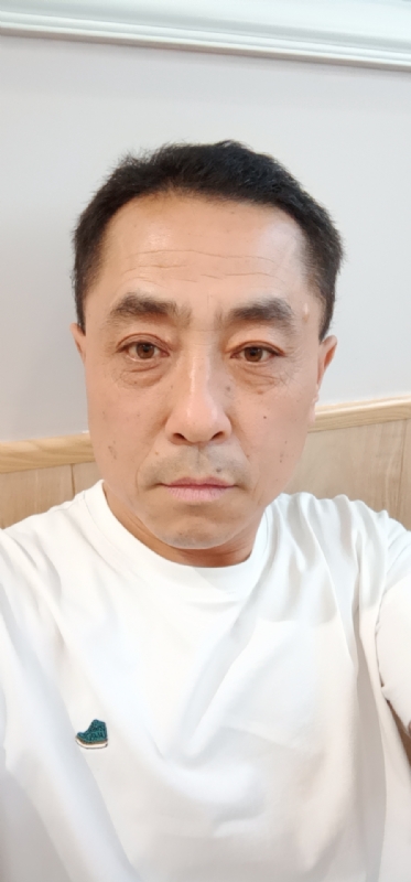 大漠孤烟的第一张照片--父母相亲团