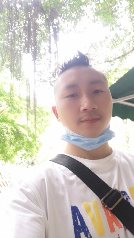 守望幸福的第一张照片--父母相亲团