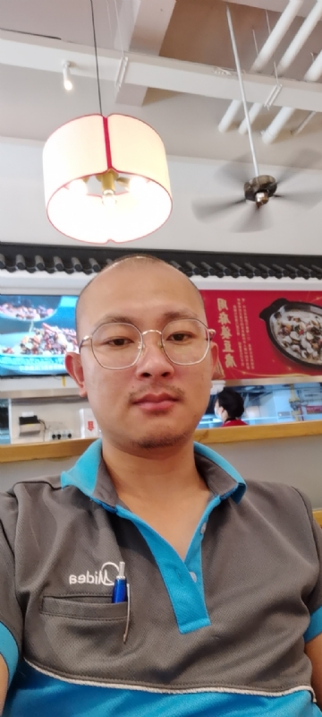 择一人相老的第一张照片--父母相亲团