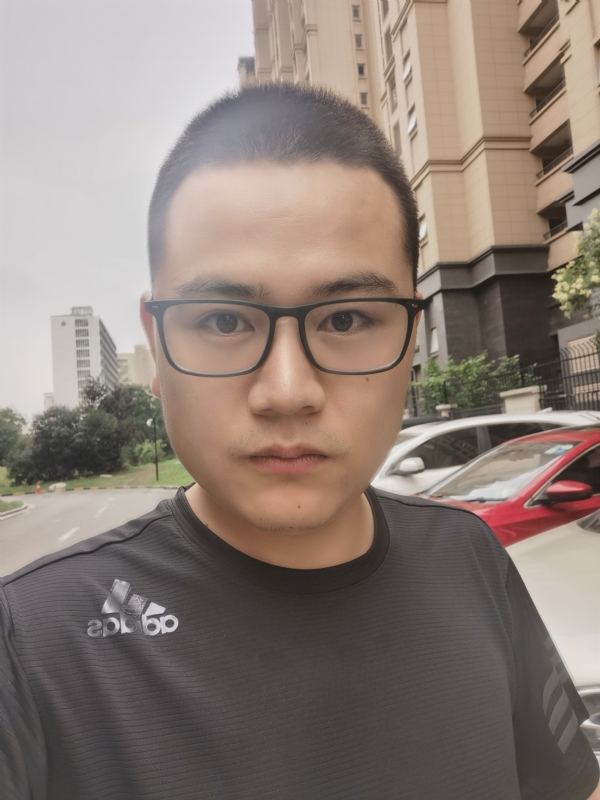 蛋壳zZzz的第一张照片--父母相亲团
