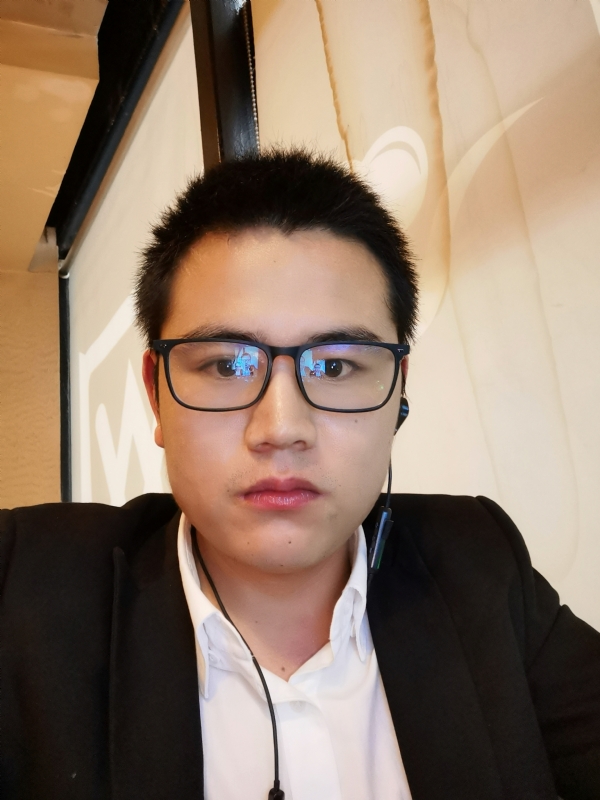 蛋壳zZzz的第三张照片--父母相亲团