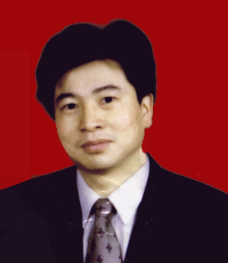 阿康的第一张照片--父母相亲团