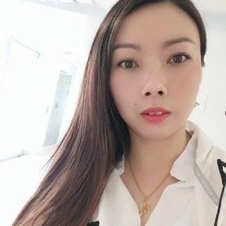 粉色蝴蝶結的第一张照片--父母相亲团