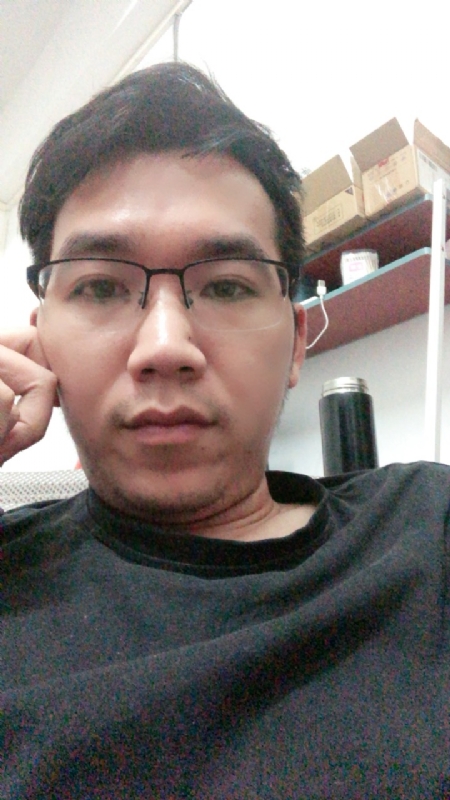小林的第一张照片--父母相亲团