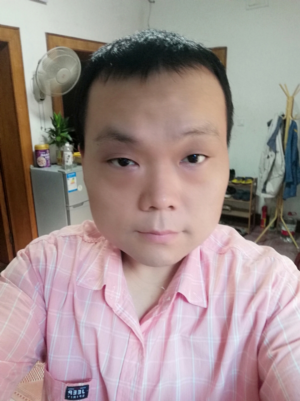 人人的第一张照片--父母相亲团
